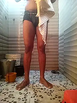 MrNick74 online show from 02/27/25, 03:36