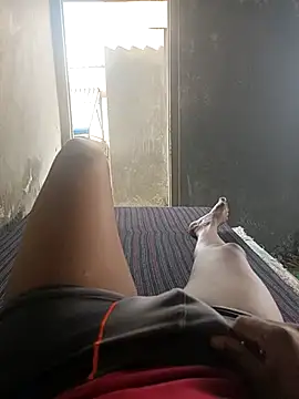 MrNick74 online show from 03/03/25, 11:22