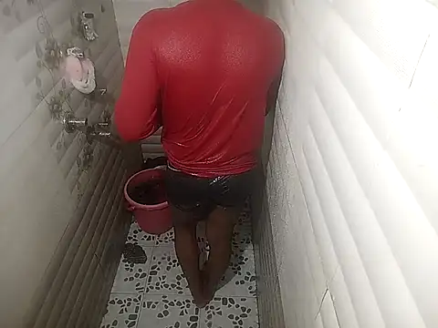 MrNick74 online show from 03/09/25, 03:32