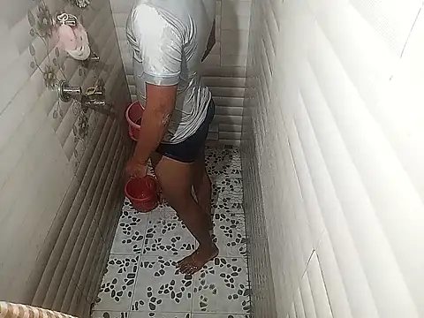 MrNick74 online show from 03/10/25, 11:21