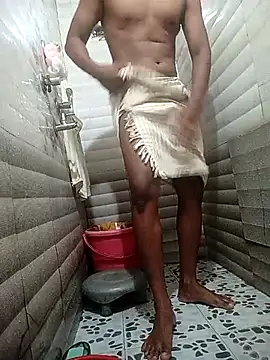 MrNick74 online show from 03/13/25, 03:33