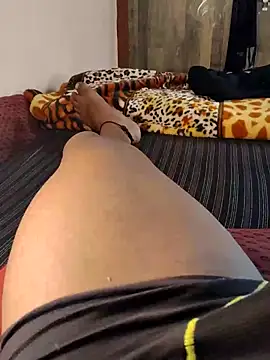 MrNick74 online show from 09/14/25, 09:41