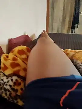 MrNick74 online show from 09/15/25, 08:14