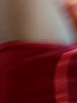 MrNick74 online show from 10/31/25, 07:53