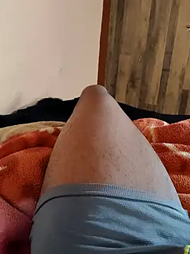 Snapshot of MrNick74 chatting on 11/24/25, 08:14 MrNick74 online show from 11/24/25, 08:14