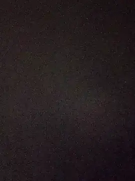 Snapshot of MrNick74 chatting on 12/16/25, 01:49 MrNick74 online show from 12/16/25, 01:49