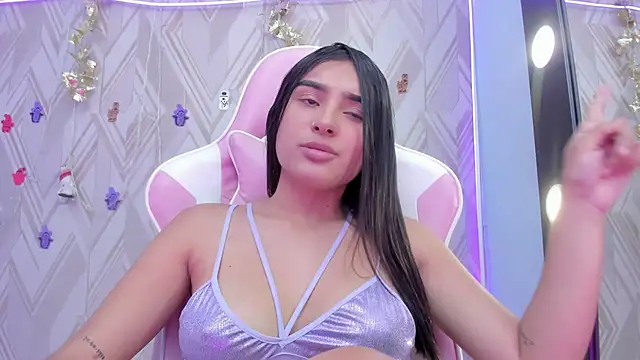 maddystyles online show from 12/11/24, 02:44