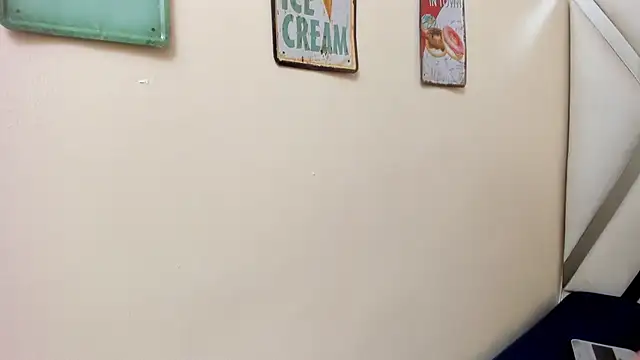 maddystyles online show from 01/28/25, 02:42