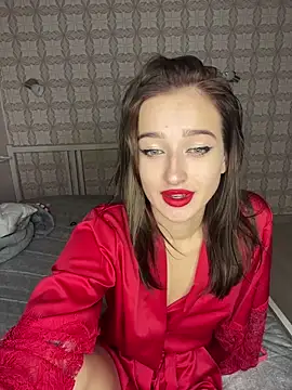 eva and adam1 online show from 09/26/25, 05:39