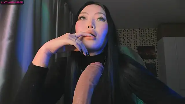 uko sa online show from 10/12/25, 04:06