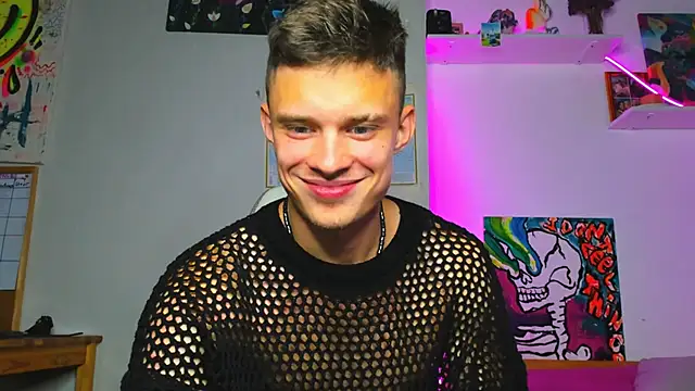 hornyadamsex online show from 09/26/25, 07:51