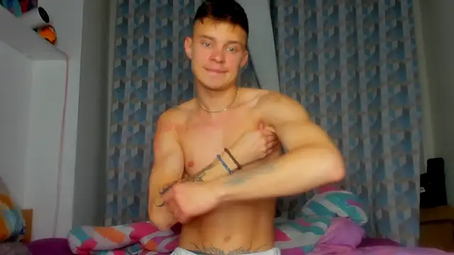 hornyadamsex online show from 10/22/25, 05:34