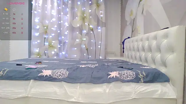 katerinapree online show from 01/04/25, 08:37