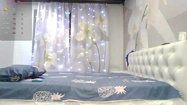 katerinapree online show from 01/06/25, 06:20