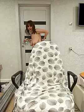 katerinapree online show from 01/29/25, 09:17