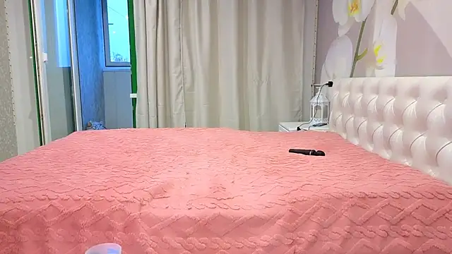 katerinapree online show from 06/11/26, 12:32