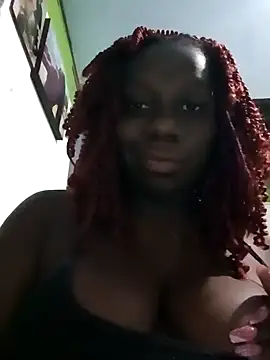 skaysanchez1 online show from 01/08/25, 11:52