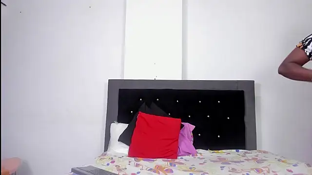 skaysanchez1 online show from 01/11/25, 11:13