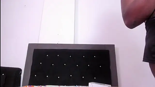 skaysanchez1 online show from 01/18/25, 03:05