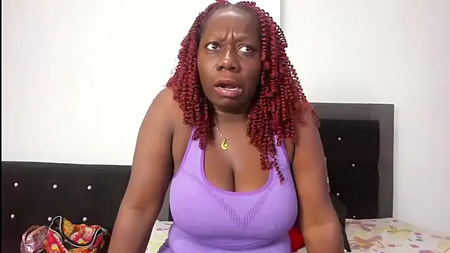 skaysanchez1 online show from 02/10/25, 03:10