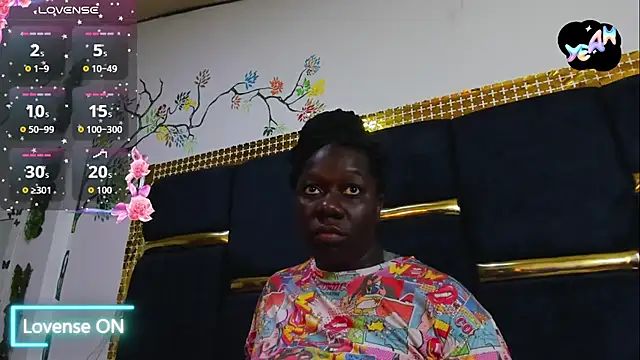 Snapshot of skaysanchez1 chatting on 12/05/25, 08:05 skaysanchez1 online show from 12/05/25, 08:05