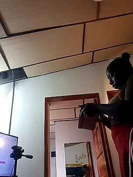 Snapshot of skaysanchez1 chatting on 01/31/26, 07:23 skaysanchez1 online show from 01/31/26, 07:23