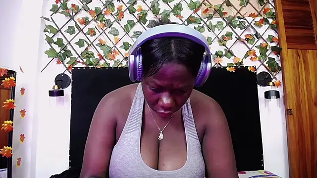 Snapshot of skaysanchez1 chatting on 02/22/26, 12:15 skaysanchez1 online show from 02/22/26, 12:15