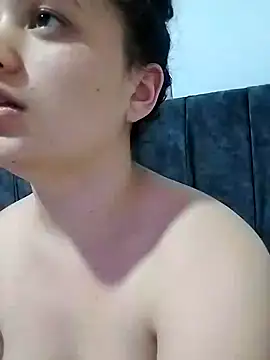 alana 2024 online show from 01/22/25, 06:10