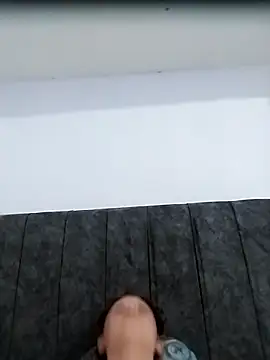 alana 2024 online show from 09/09/25, 02:00