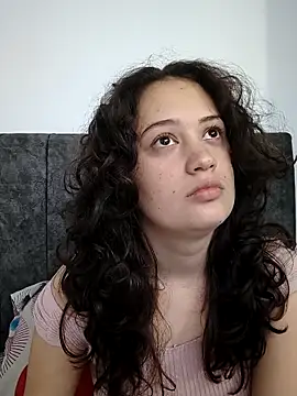 alana 2024 online show from 10/18/25, 01:41