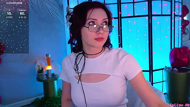 Sky Eyes  online show from 03/07/25, 05:40