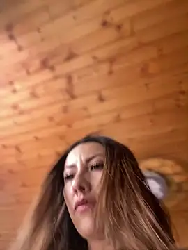 im lorein online show from 12/23/24, 04:28