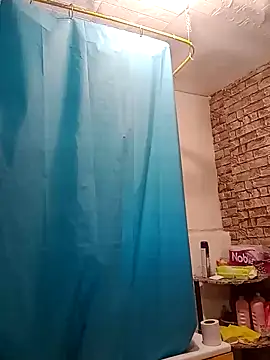 Snapshot of 31robelo chatting on 01/08/25, 09:34 31robelo online show from 01/08/25, 09:34