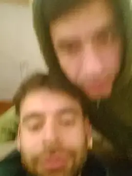 Snapshot of 31robelo chatting on 11/01/25, 07:54 31robelo online show from 11/01/25, 07:54