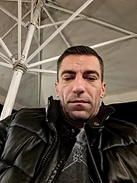 Greecefuck online show from 10/12/25, 05:34