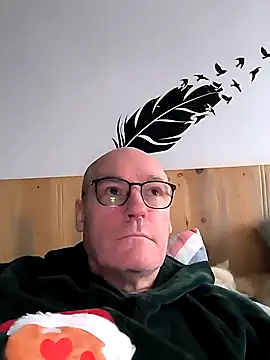 bogland33 online show from 01/28/25, 12:43