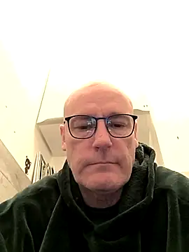 bogland33 online show from 01/28/25, 10:23