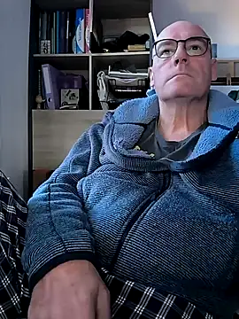 bogland33 online show from 02/03/25, 04:31