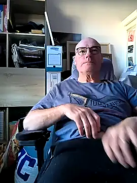 bogland33 online show from 02/06/25, 12:59