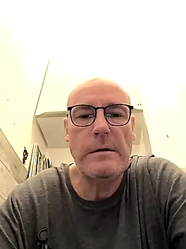 bogland33 online show from 02/08/25, 12:50