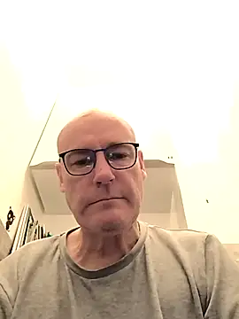 bogland33 online show from 02/11/25, 02:13