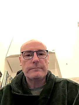 bogland33 online show from 02/14/25, 04:41
