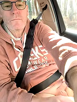 bogland33 online show from 02/15/25, 10:55