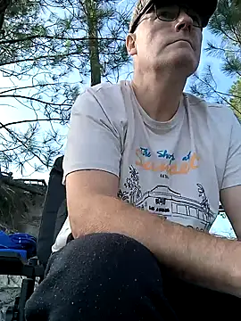 bogland33 online show from 02/19/25, 01:17