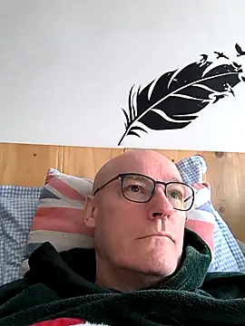 bogland33 online show from 02/23/25, 11:00
