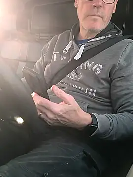 bogland33 online show from 10/02/25, 04:36