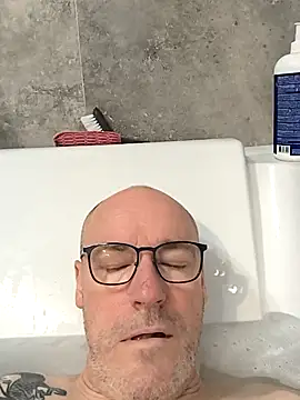 bogland33 online show from 10/25/25, 12:56