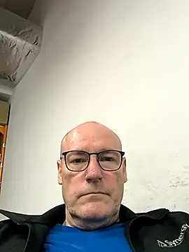 bogland33 online show from 05/11/26, 03:29