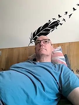 bogland33 online show from 05/24/26, 07:24
