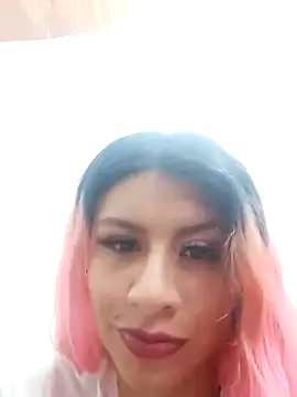 Snapshot of maye_dan chatting on 12/05/24, 01:03 maye dan online show from 12/05/24, 01:03